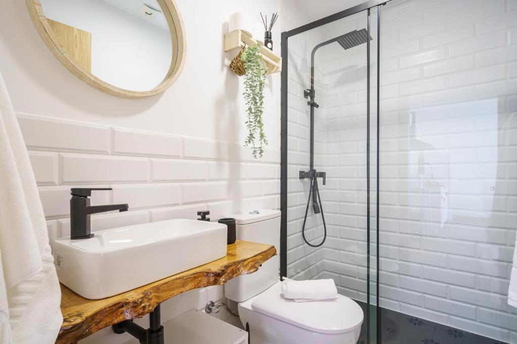 Villa Ria Ovar Ngoại thất bức ảnh