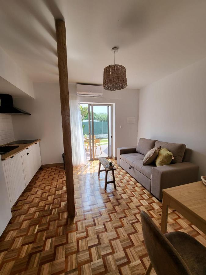 Villa Ria Ovar Ngoại thất bức ảnh