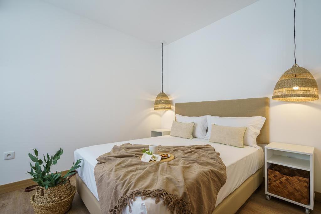 Villa Ria Ovar Ngoại thất bức ảnh