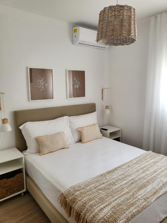 Villa Ria Ovar Ngoại thất bức ảnh