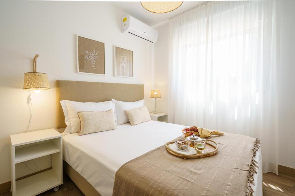 Villa Ria Ovar Ngoại thất bức ảnh