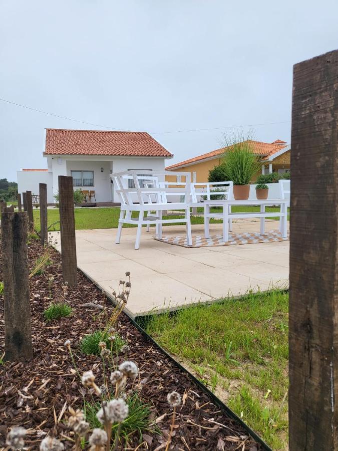 Villa Ria Ovar Ngoại thất bức ảnh